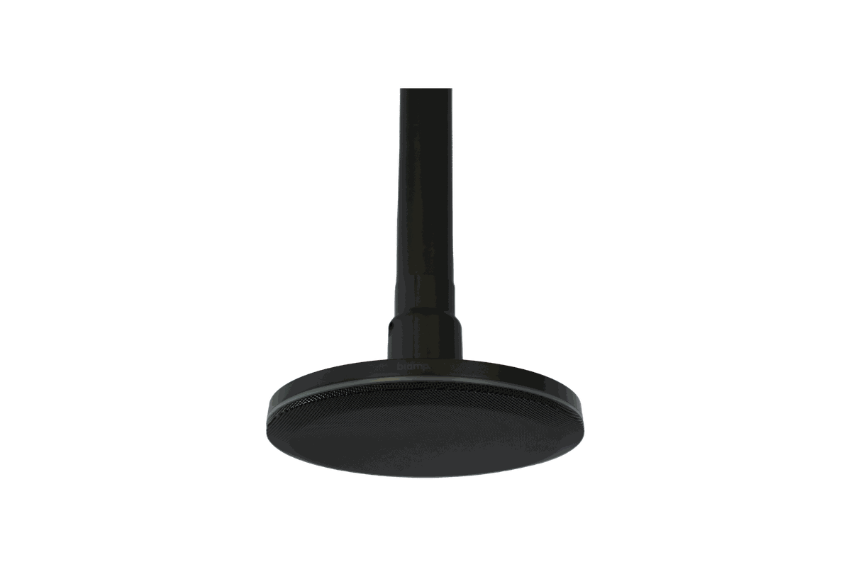 Biamp Parle TCM-X-PM Pole-Mount Accessory product image