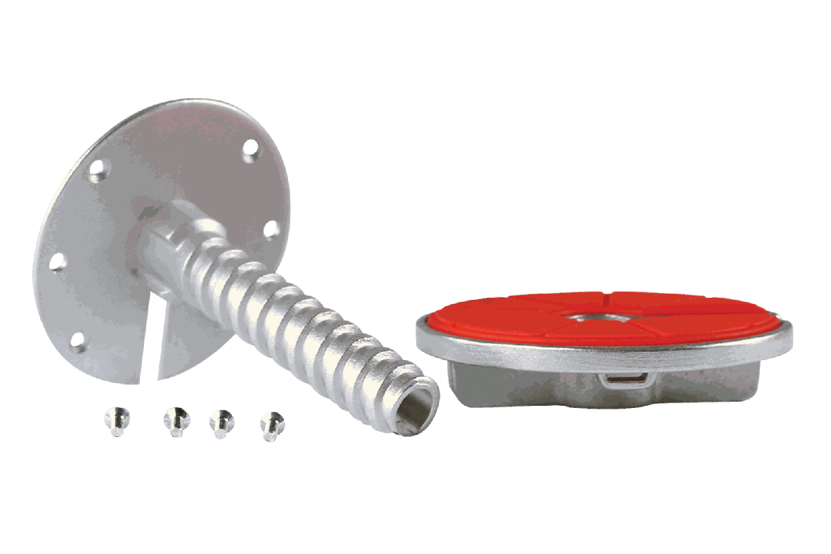 Biamp Parle TTM-X-SM Accessory