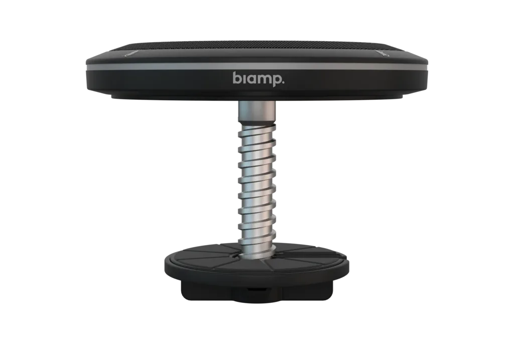 Biamp Parle TTM-X-SM Accessory - view 2