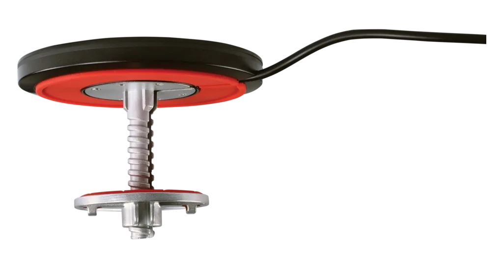 Biamp Parle TTM-X-SM Accessory - view 4
