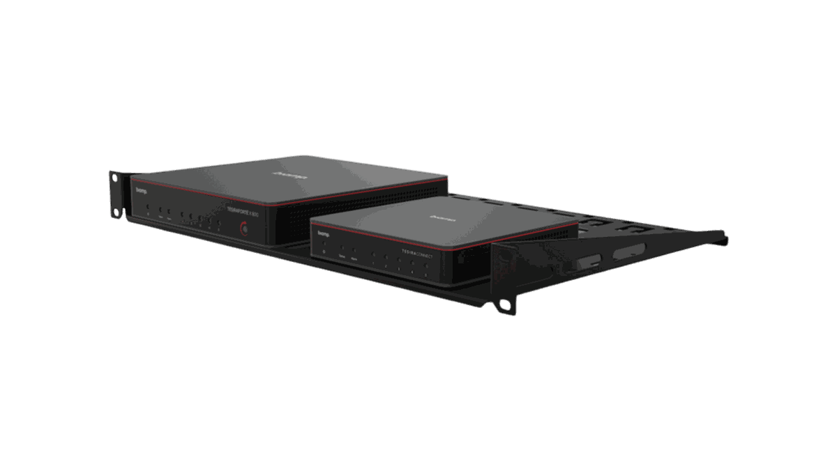 Biamp RMX 100 Accessory