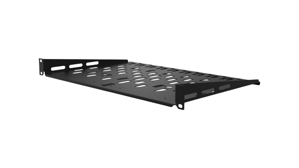 Biamp RMX 100 Accessory - view 2