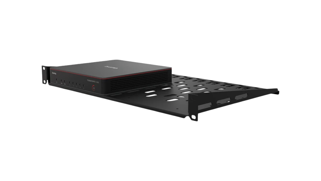Biamp RMX 100 Accessory - view 3