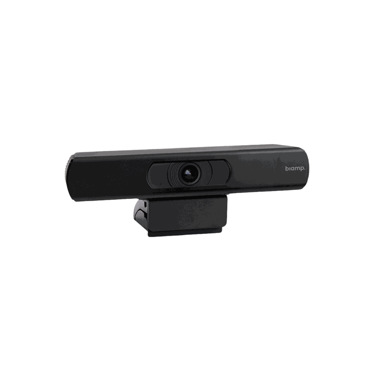 Biamp Vidi 100 Conferencing Camera