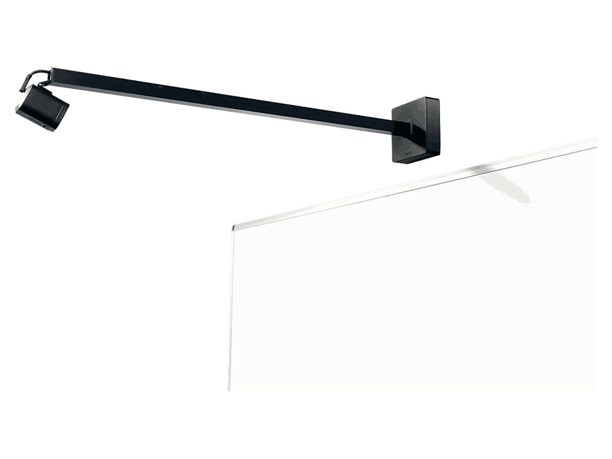 Biamp Vidi Content Cam 250 Conferencing Camera