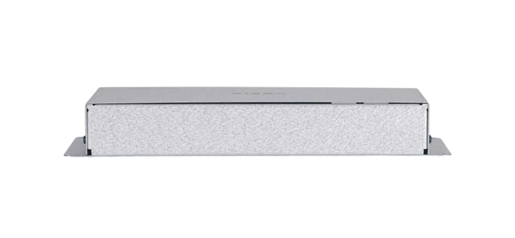 Biamp Vocia ANC-1 Accessory - view 2