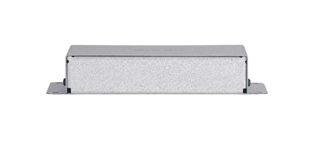 Biamp Vocia ELD-1 Accessory - view 2