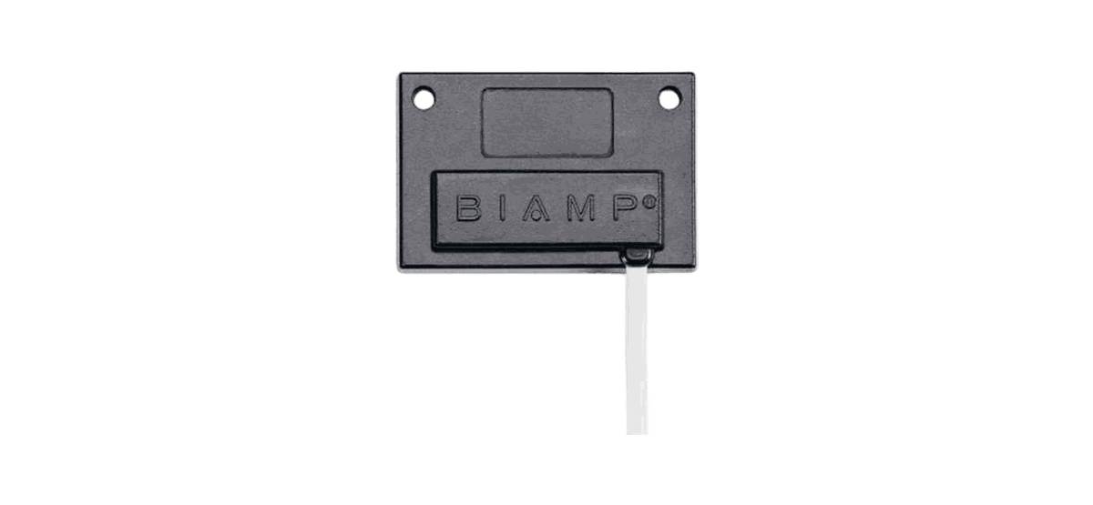 Biamp Vocia PLD-1 Accessory