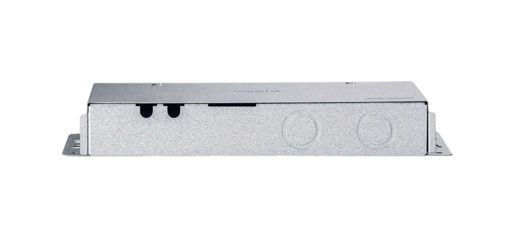 Biamp Vocia PSKIT-1 Input / Output Device - view 2