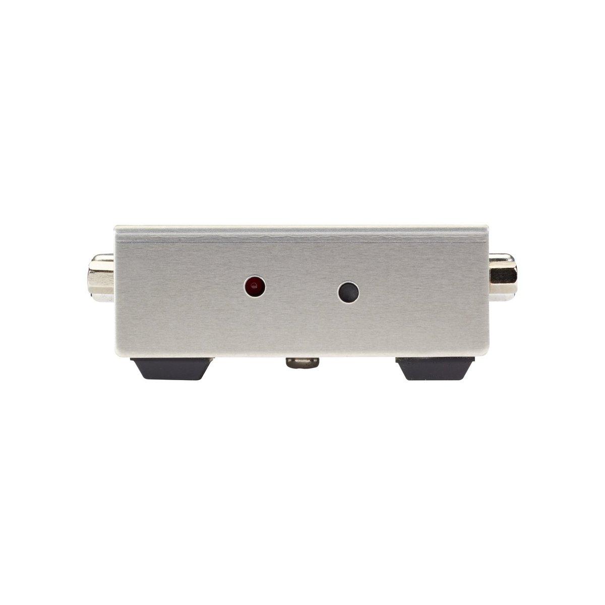 Black Box ACS2100A VGA DDC Ghost - view 2