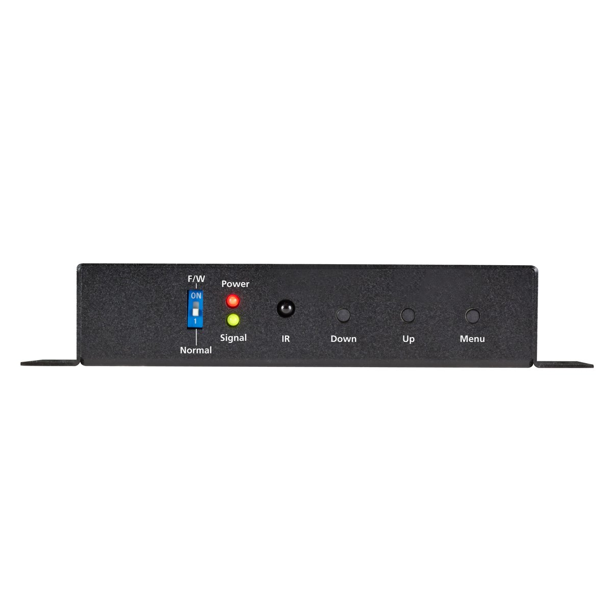 Black Box AVSC-HDMI-VGA HDMI-to-VGA Scaler and Converter with Audio - view 2