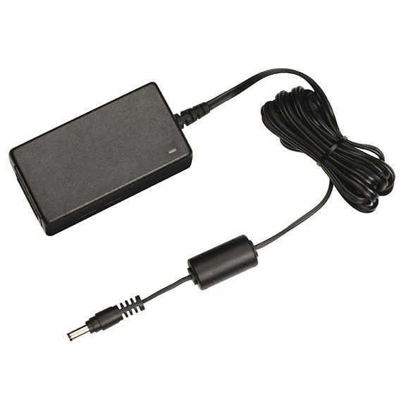 Black Box PS649-R3 Spare or Replacement Autosensing P/S for Wizard Duo