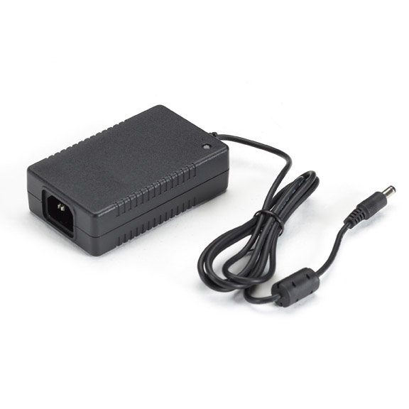 Black Box PS651 CX Series Spare Power Supply for KV0416A and KV1424A