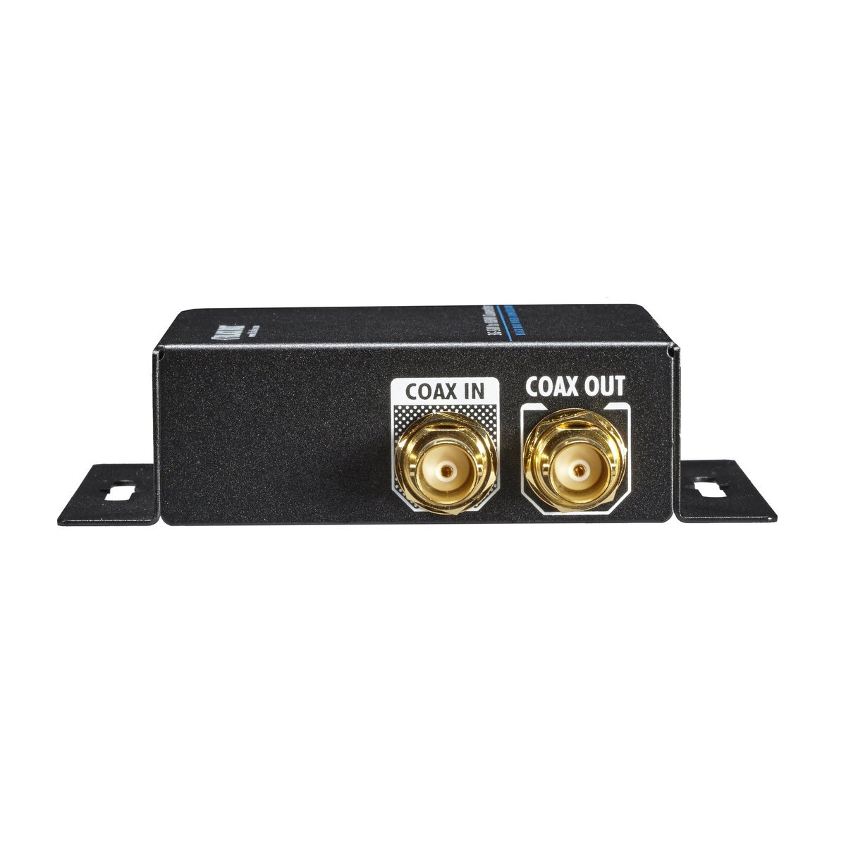 Black Box VSC-SDI-HDMI 3G-SDI/HD-SDI to HDMI Converter - view 2