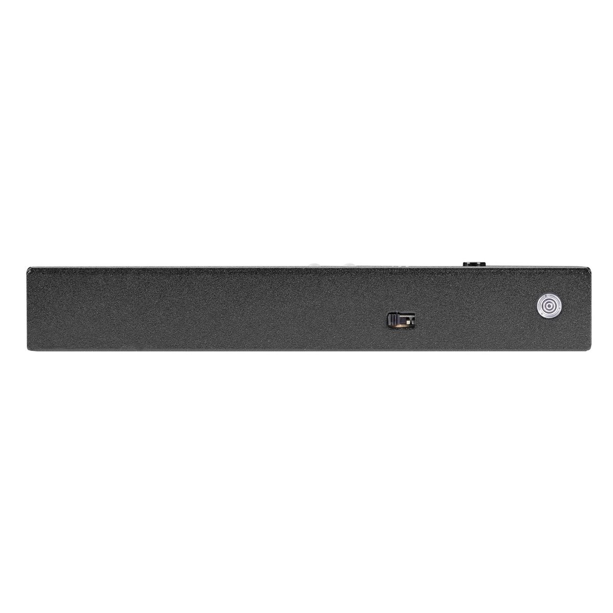 Black Box VSW-HDMI2X1-4K 4K HDMI Switch, 2 x 1 - view 2