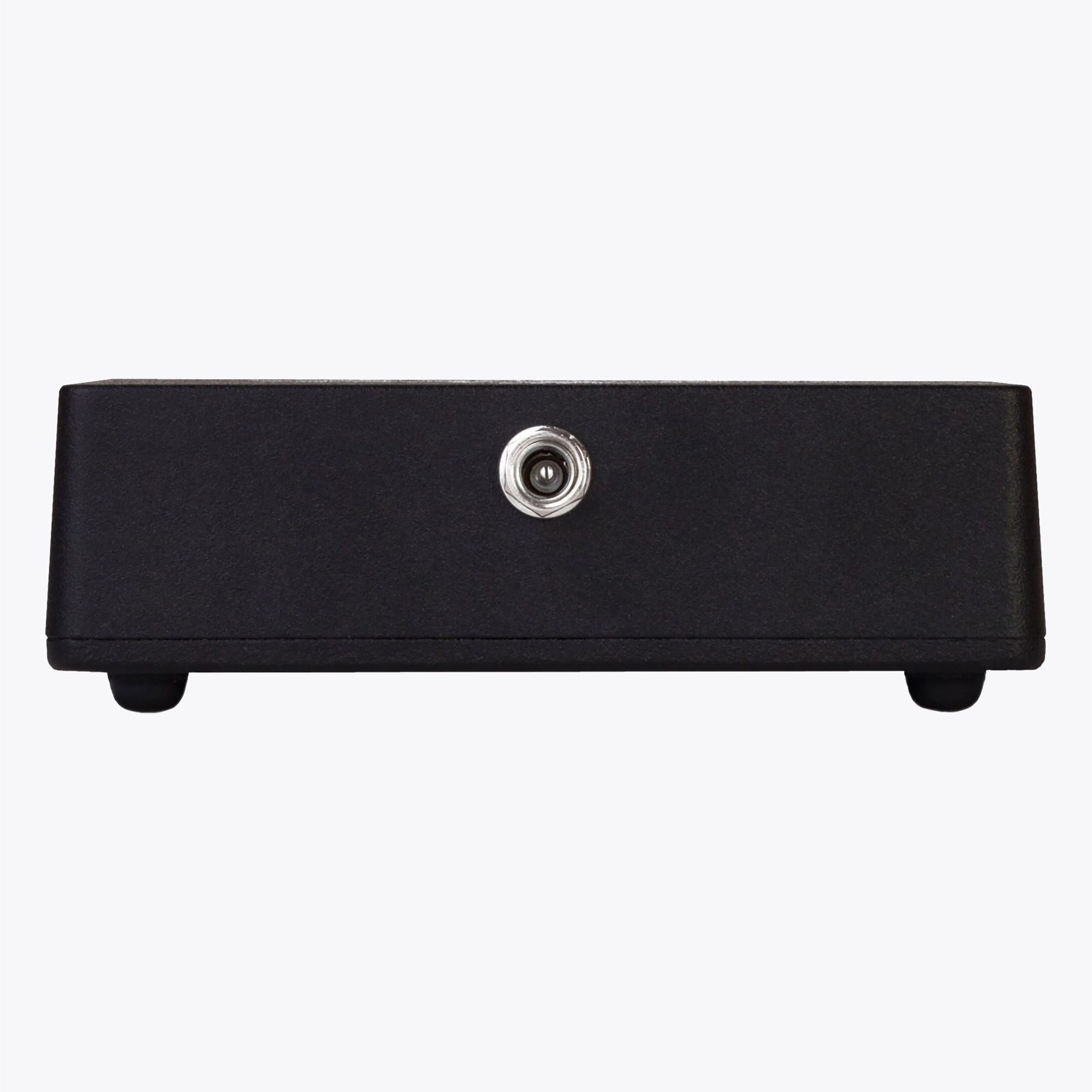 Black Lion Audio Micro Clock mkII Word Clock A compact external word clock in a shielded 3 x 4 inch chassis - view 2
