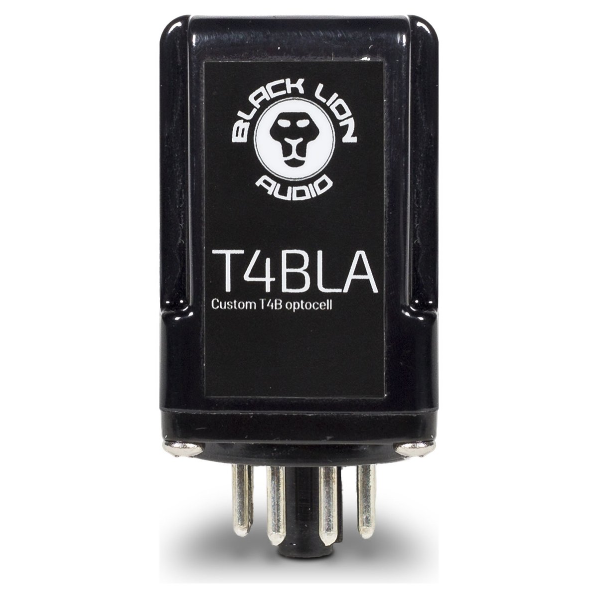 Black Lion Audio T4BLA Opto Element Optocell (electroluminescent panel replacement) product image