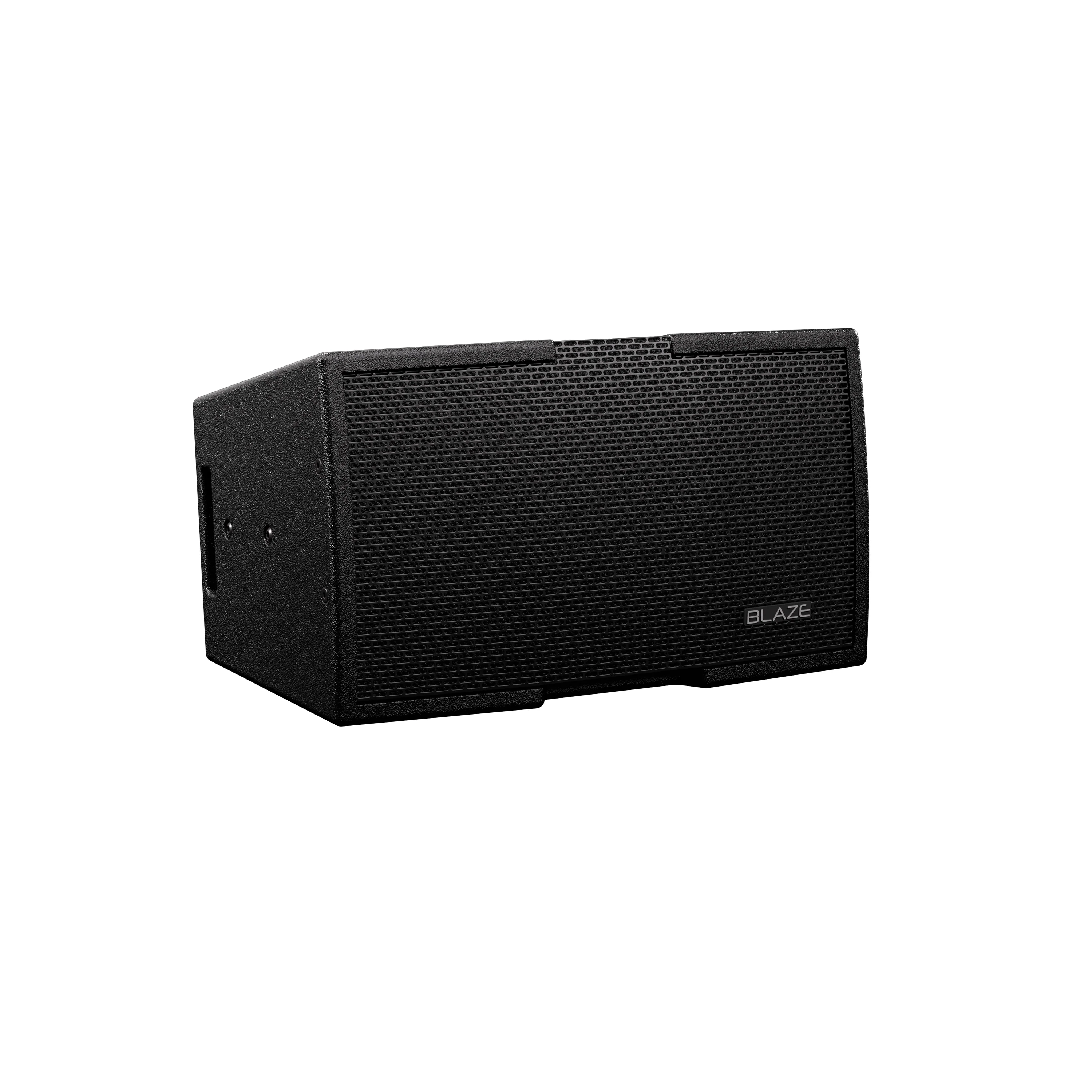 Blaze Audio CBL523 Passive Constant Beamwidth Loudspeaker - view 2