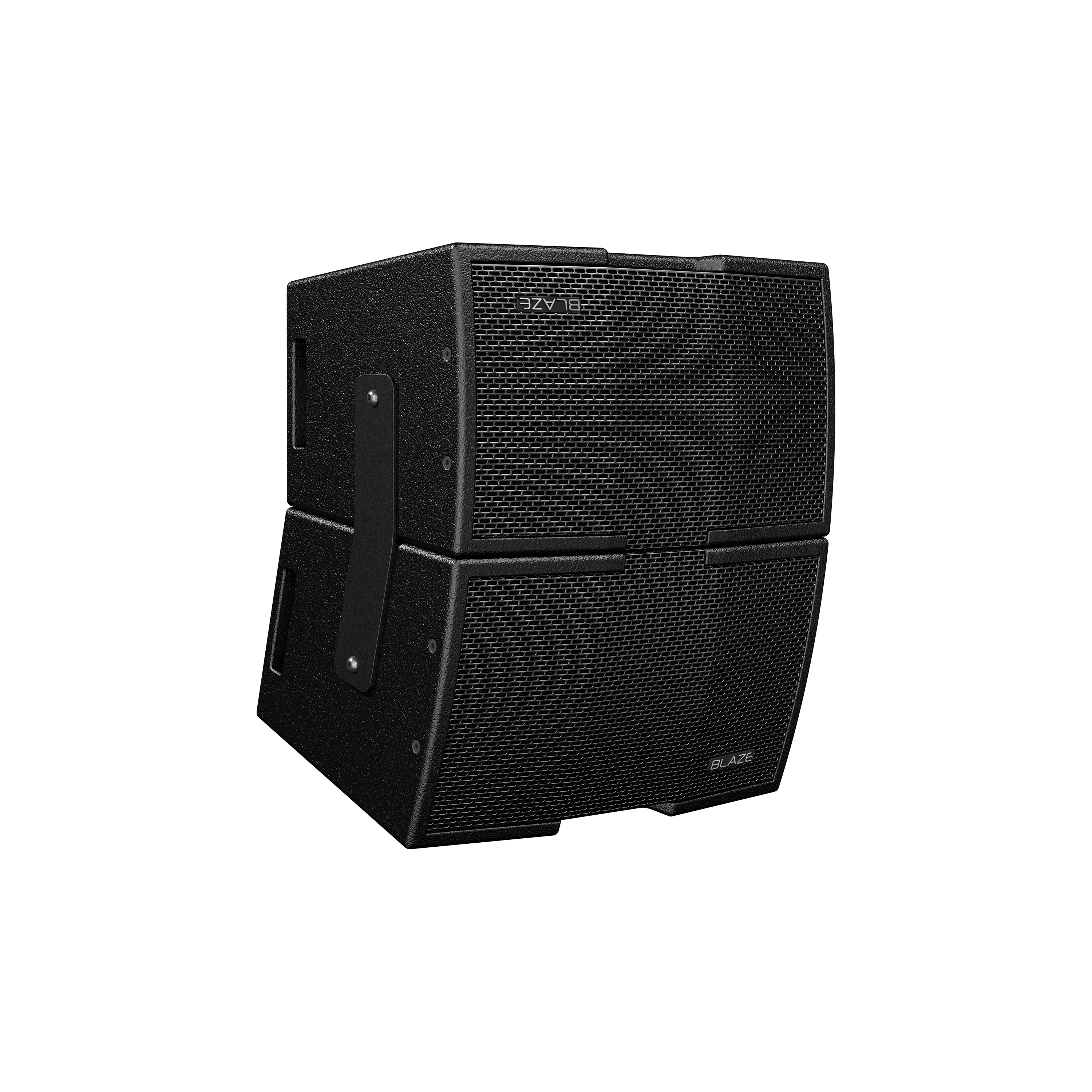 Blaze Audio CBL523 Passive Constant Beamwidth Loudspeaker - view 3