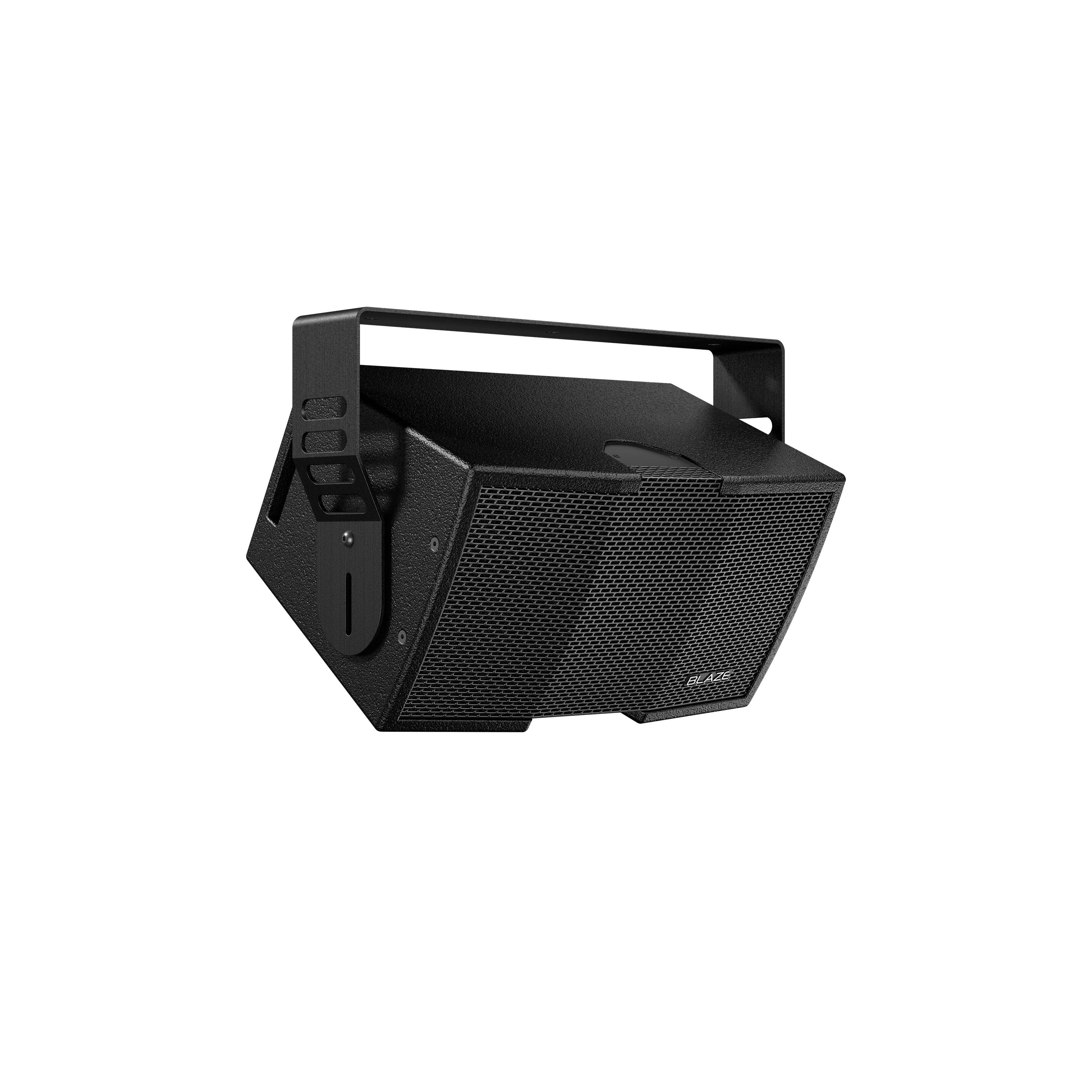 Blaze Audio CBL523 Passive Constant Beamwidth Loudspeaker - view 4