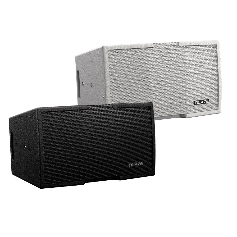 Blaze Audio CBL523 Passive Constant Beamwidth Loudspeaker