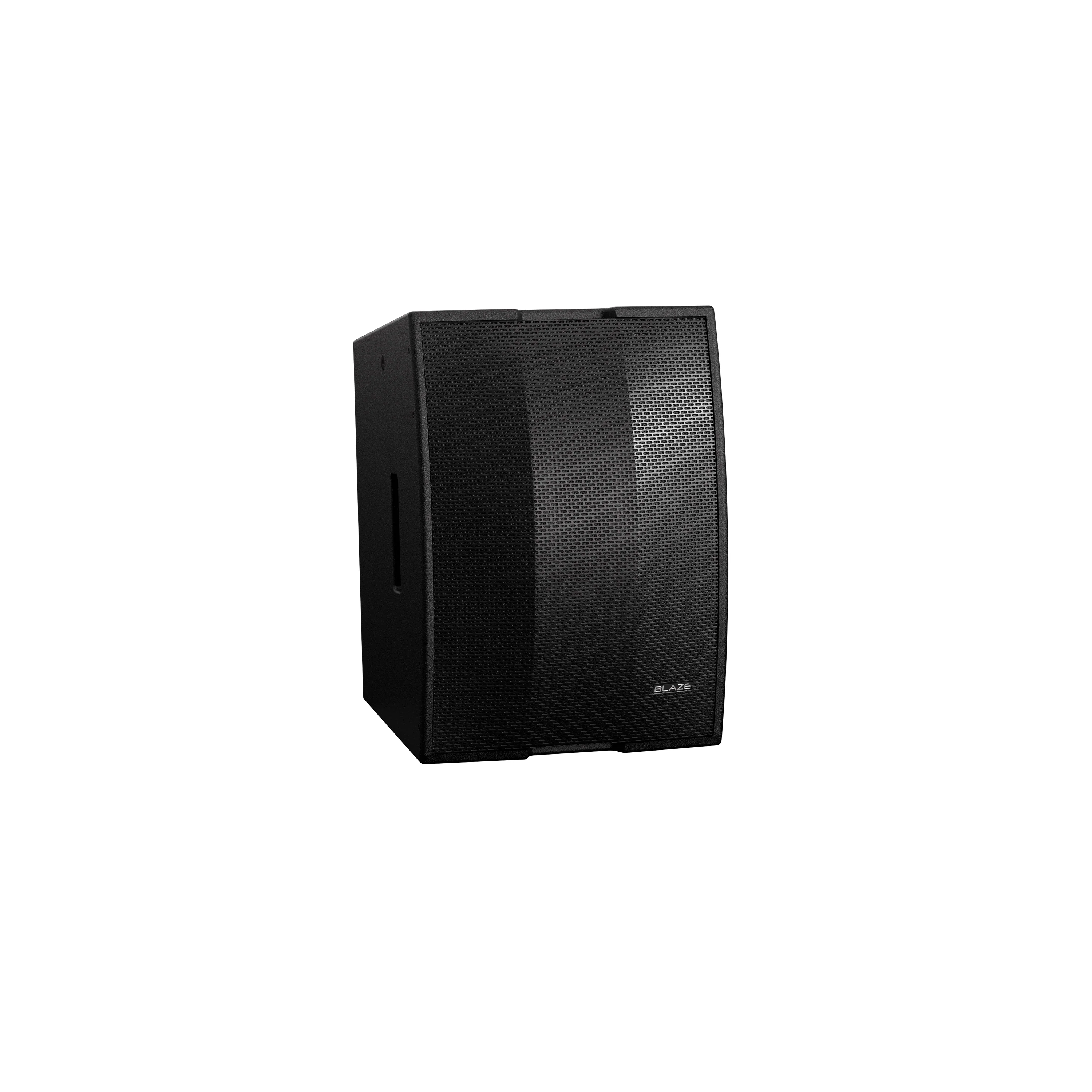 Blaze Audio CBL528 Passive Bi-Amped Constant Beamwidth Loudspeaker - view 2