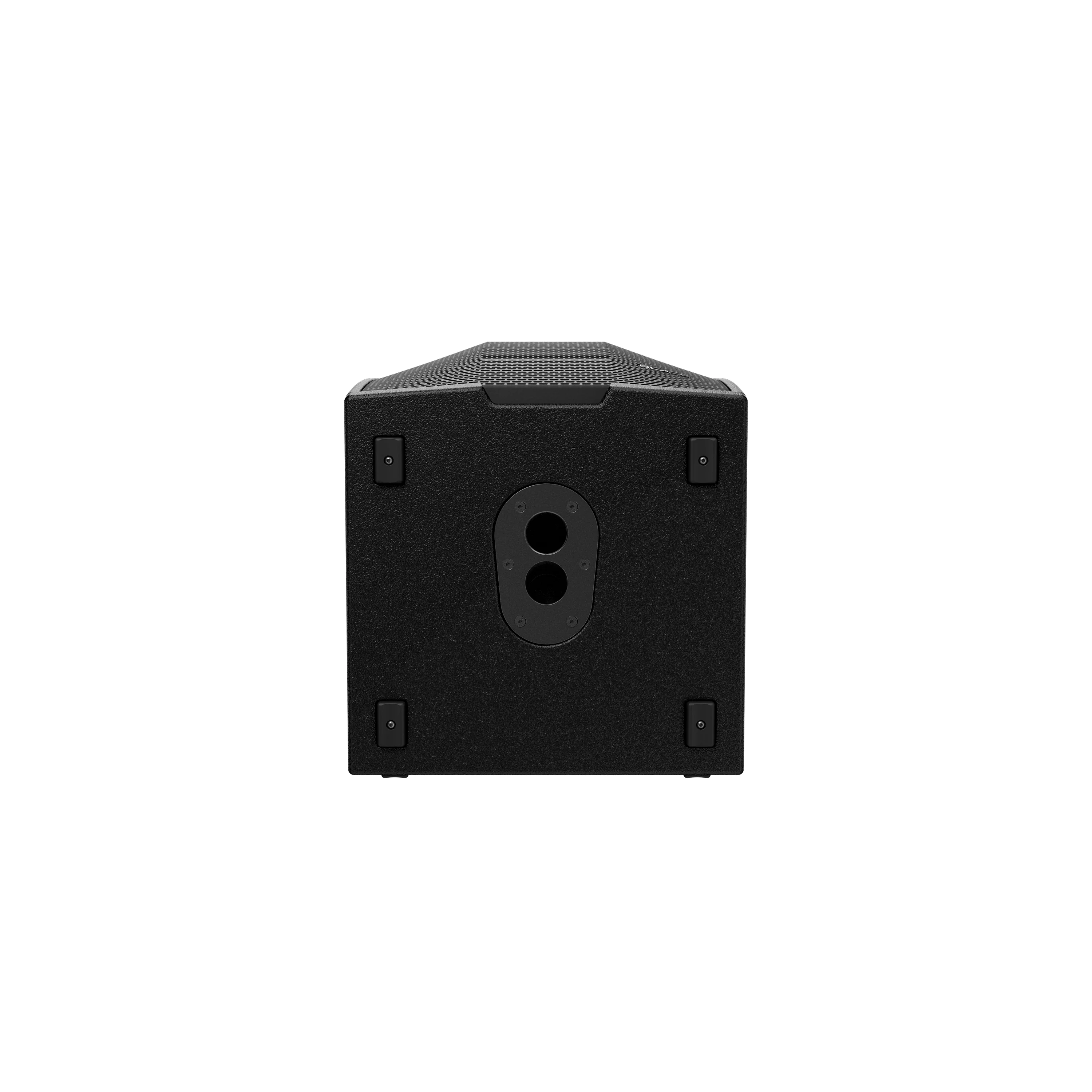 Blaze Audio CBL528 Passive Bi-Amped Constant Beamwidth Loudspeaker - view 3