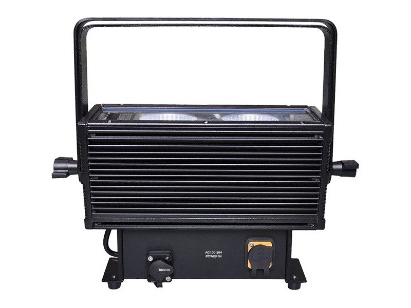 Blizzard Lighting Blok 2 IP