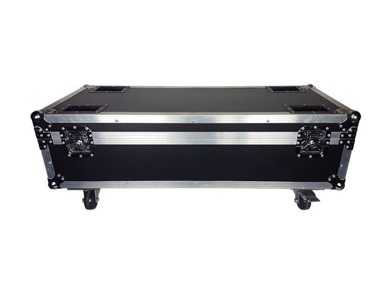 Blizzard Lighting LB Hex Unplugged Case - view 2