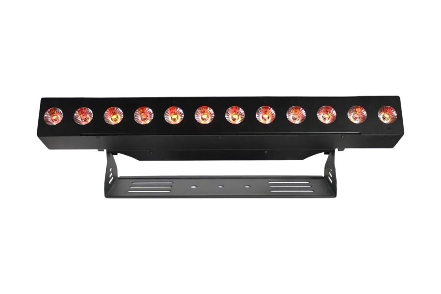Blizzard Lighting HotStik EXA