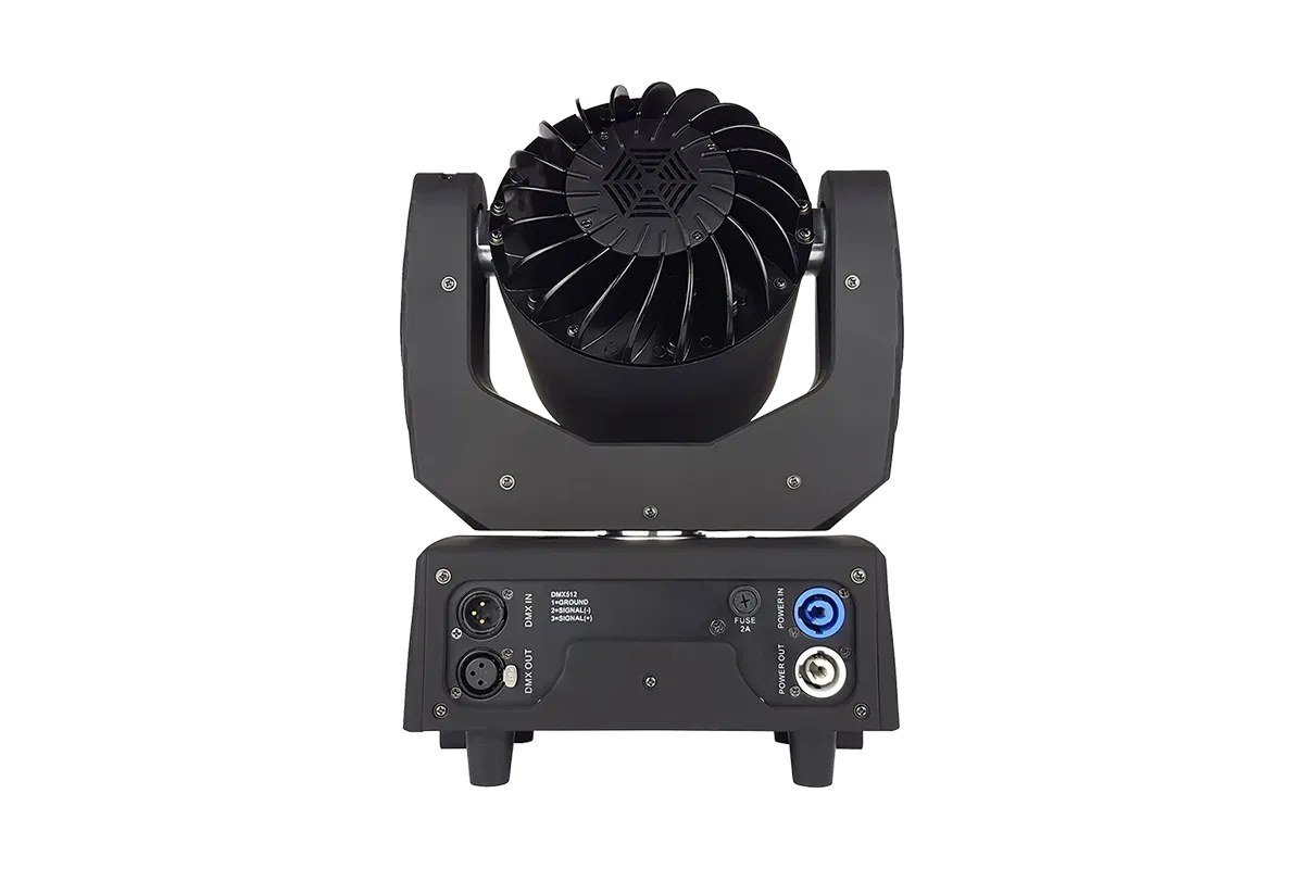 Blizzard Lighting Hypno Beam - view 4