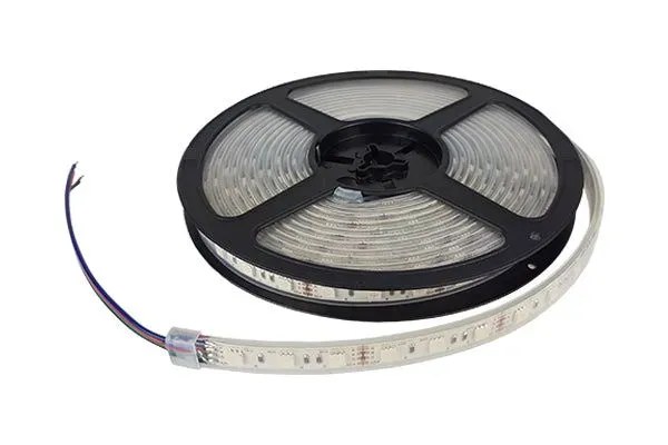 Blizzard Lighting Komply 5050RGB-HP - view 2