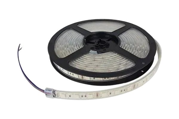 Blizzard Lighting Komply 5050RGB-HP product image