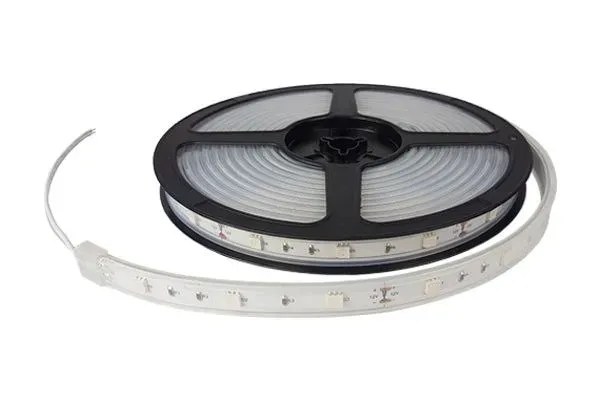 Blizzard Lighting Komply CW5050 - view 2