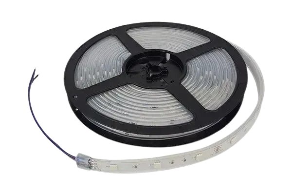 Blizzard Lighting Komply RGB5050 product image
