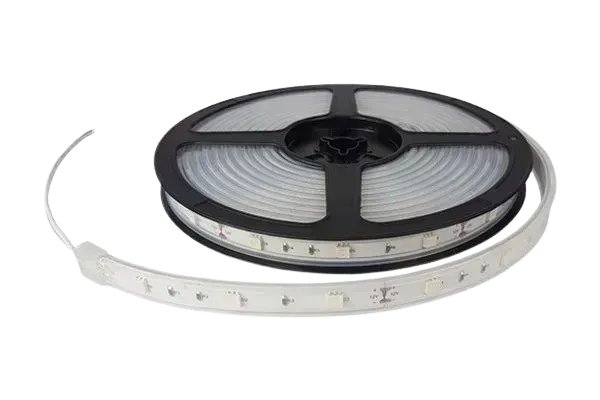 Blizzard Lighting Komply UV5050