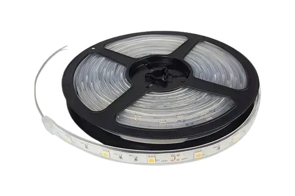 Blizzard Lighting Komply WW5050