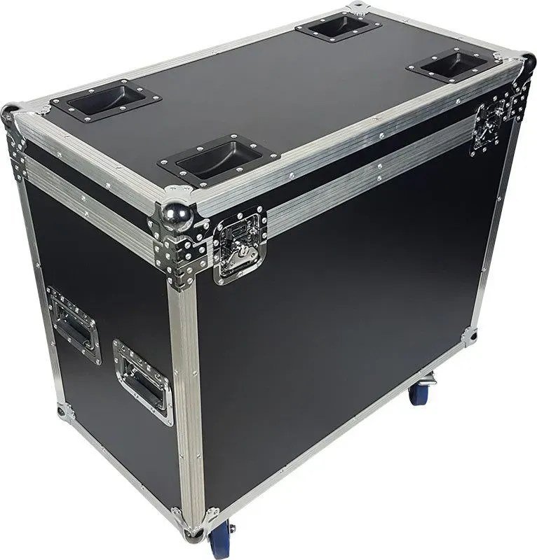 Blizzard Lighting Kryo.Mix Case Dual - view 2