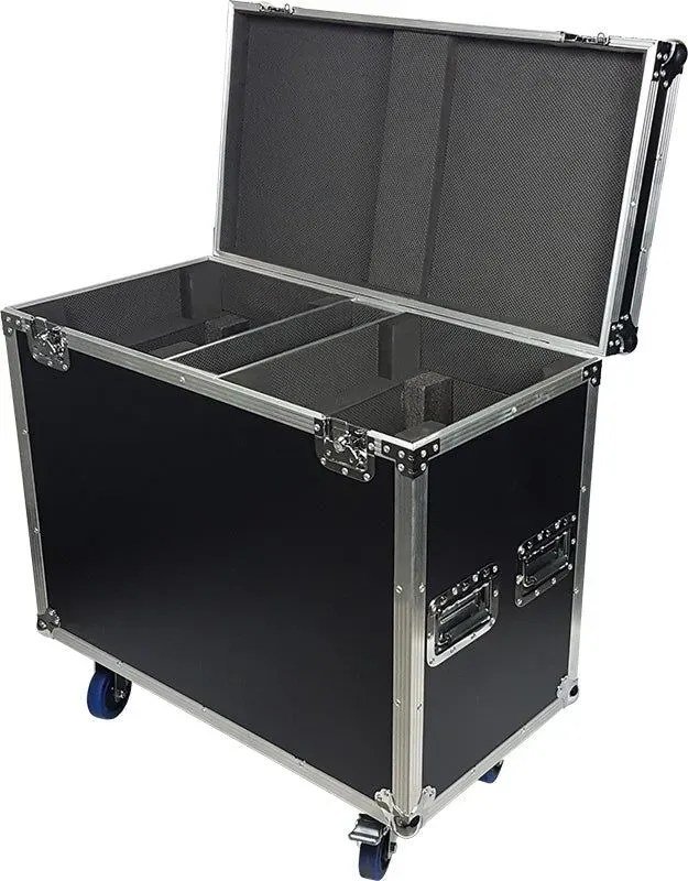 Blizzard Lighting Kryo.Mix Case Dual - view 3