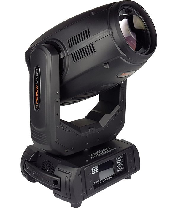 Blizzard Lighting Kryo.Morph product image