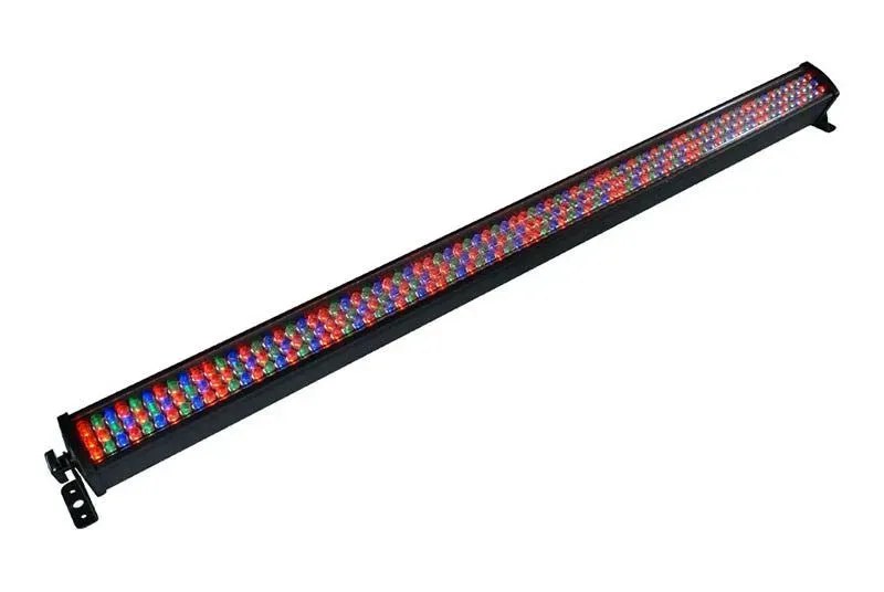 Blizzard Lighting PixelStorm 240 LED Pixel Fixture, Light Source: 240x 10mm LEDs - view 2