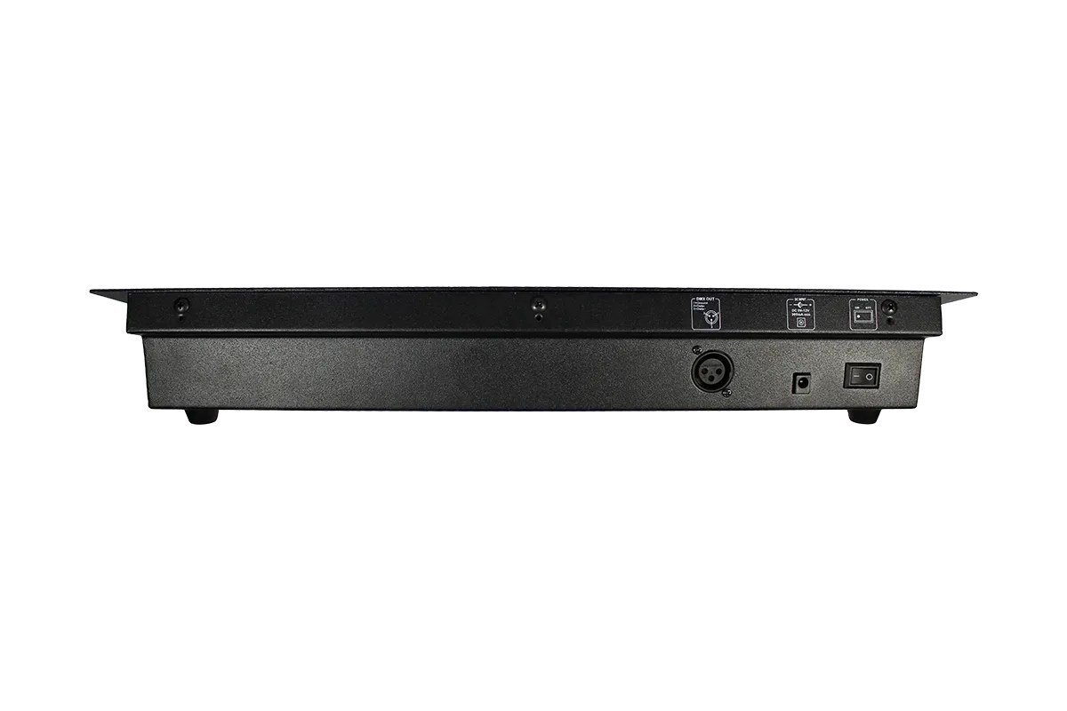 Blizzard Lighting ProKontrol MH - view 3