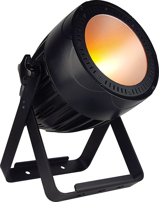 Blizzard Lighting ProPar COB RGBAW