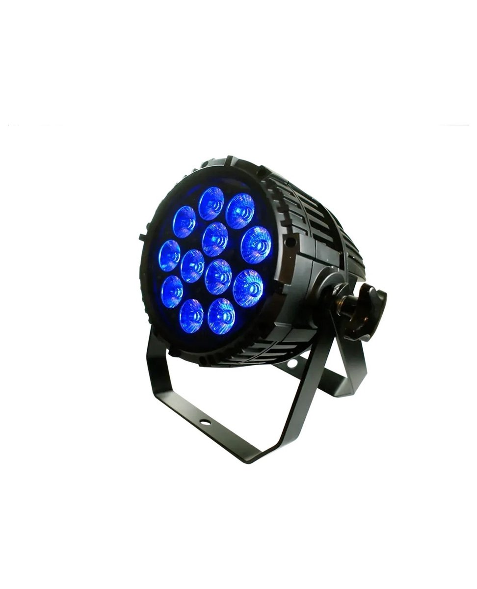Blizzard Lighting ToughPAR V12 - view 2