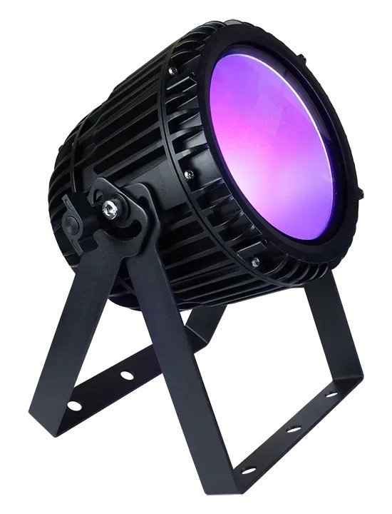 Blizzard Lighting TOURnado CSI