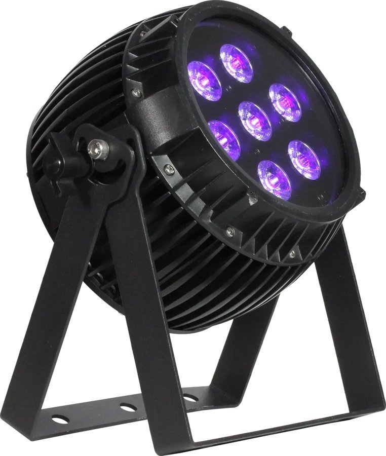 Blizzard Lighting TOURnado Sky W-DMX