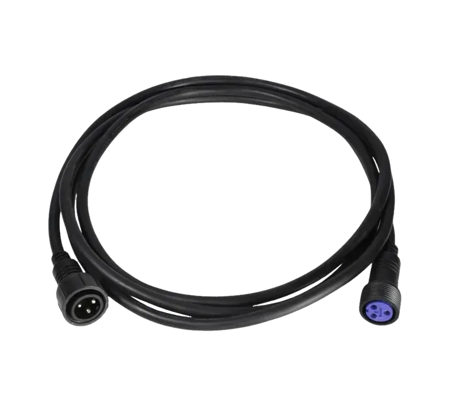 Blizzard Lighting TPPower IP65 Power Cable