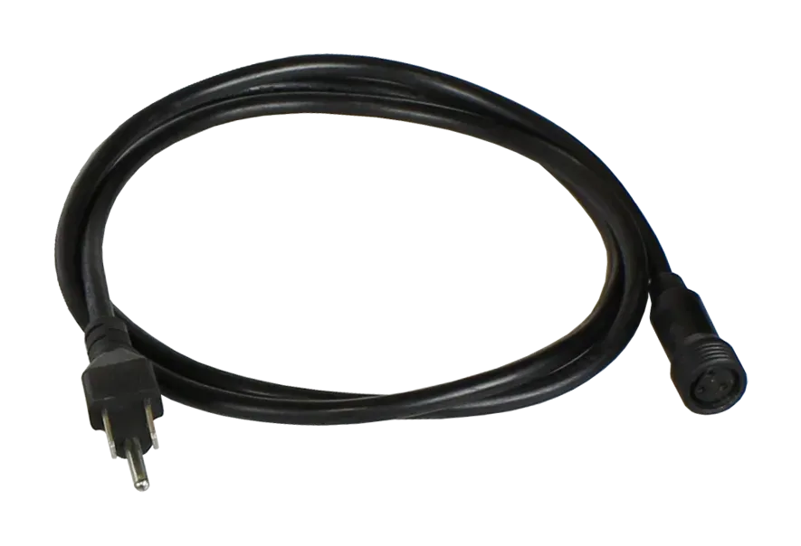 Blizzard Lighting TPPower IP65 Power Cable - view 2