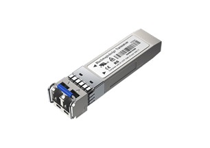 Blackmagic 3G-SDI SFP Optical Module product image