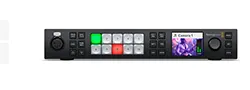 Blackmagic ATEM 1 M/E Constellation 4K Production Switcher